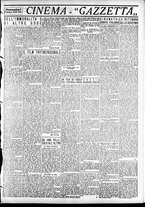 giornale/CFI0391298/1935/febbraio/15