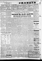 giornale/CFI0391298/1935/febbraio/16