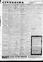 giornale/CFI0391298/1935/febbraio/17
