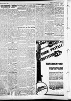 giornale/CFI0391298/1935/febbraio/18