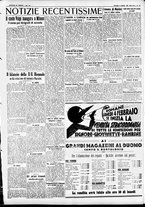giornale/CFI0391298/1935/febbraio/19