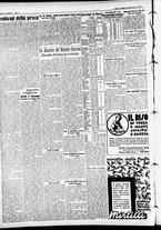 giornale/CFI0391298/1935/febbraio/2