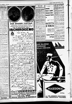 giornale/CFI0391298/1935/febbraio/20