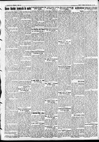 giornale/CFI0391298/1935/febbraio/3