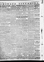 giornale/CFI0391298/1935/febbraio/4