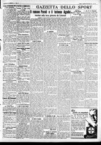 giornale/CFI0391298/1935/febbraio/5