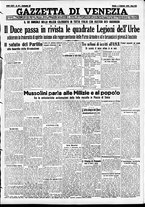 giornale/CFI0391298/1935/febbraio/7