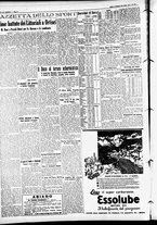 giornale/CFI0391298/1935/febbraio/8
