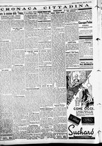 giornale/CFI0391298/1935/febbraio/81