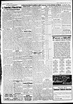 giornale/CFI0391298/1935/febbraio/82