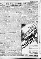 giornale/CFI0391298/1935/febbraio/83