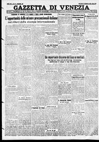 giornale/CFI0391298/1935/febbraio/84