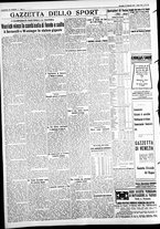 giornale/CFI0391298/1935/febbraio/85