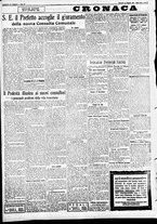 giornale/CFI0391298/1935/febbraio/87