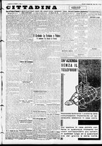 giornale/CFI0391298/1935/febbraio/88