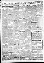 giornale/CFI0391298/1935/febbraio/89