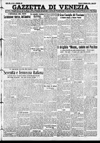 giornale/CFI0391298/1935/febbraio/90