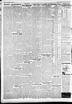 giornale/CFI0391298/1935/febbraio/91