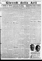 giornale/CFI0391298/1935/febbraio/92