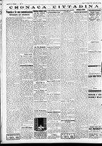 giornale/CFI0391298/1935/febbraio/93