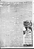 giornale/CFI0391298/1935/febbraio/95