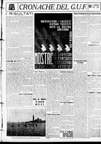giornale/CFI0391298/1935/febbraio/96