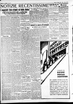 giornale/CFI0391298/1935/febbraio/97