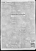 giornale/CFI0391298/1935/gennaio/12
