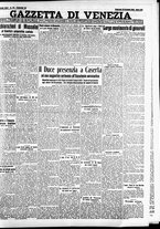 giornale/CFI0391298/1935/gennaio/121