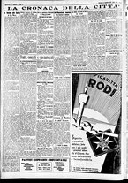 giornale/CFI0391298/1935/gennaio/13