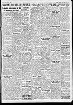giornale/CFI0391298/1935/gennaio/14