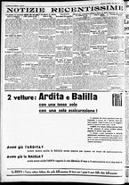 giornale/CFI0391298/1935/gennaio/15