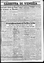 giornale/CFI0391298/1935/gennaio/16