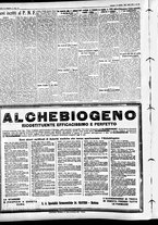 giornale/CFI0391298/1935/gennaio/165