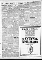 giornale/CFI0391298/1935/gennaio/166