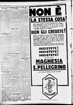 giornale/CFI0391298/1935/gennaio/187