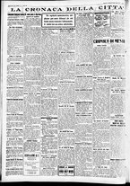 giornale/CFI0391298/1935/gennaio/19