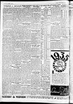 giornale/CFI0391298/1935/gennaio/2