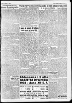 giornale/CFI0391298/1935/gennaio/3