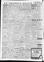 giornale/CFI0391298/1935/gennaio/4