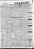 giornale/CFI0391298/1935/gennaio/41