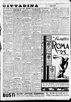 giornale/CFI0391298/1935/gennaio/42