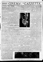 giornale/CFI0391298/1935/gennaio/44