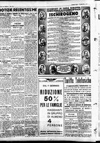 giornale/CFI0391298/1935/gennaio/45