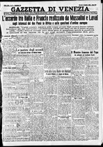 giornale/CFI0391298/1935/gennaio/47
