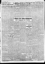 giornale/CFI0391298/1935/gennaio/49