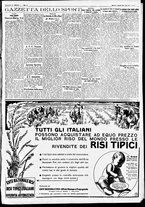 giornale/CFI0391298/1935/gennaio/5