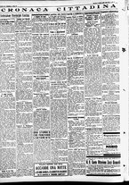 giornale/CFI0391298/1935/gennaio/50