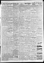 giornale/CFI0391298/1935/gennaio/51