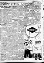 giornale/CFI0391298/1935/gennaio/52